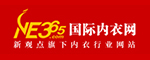 365内衣网