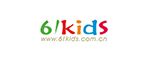 61kids童装网
