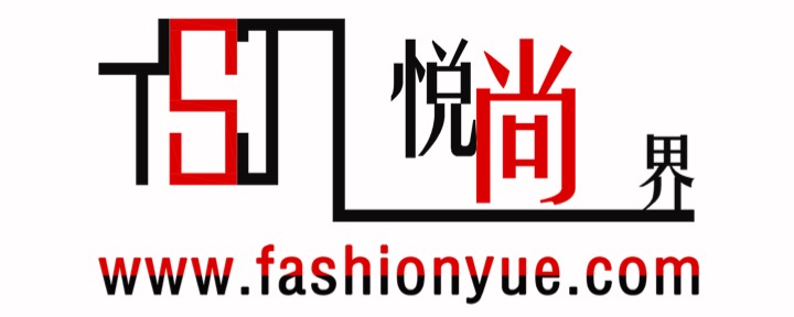华衣网