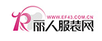 丽人网
