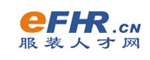 服装人才网