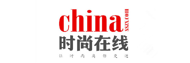 时尚在线-让时尚离你更近