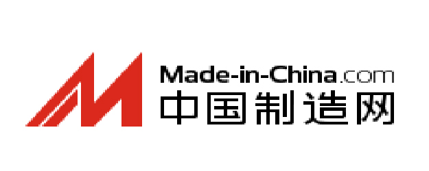 中国制造网