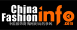Media Partner