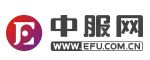 Media Partner