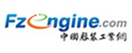 Media Partner
