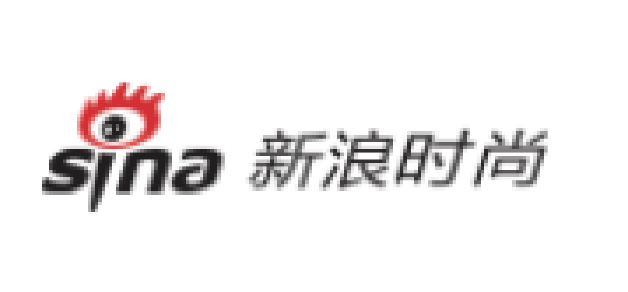 Media Partner