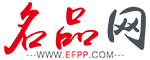 Media Partner