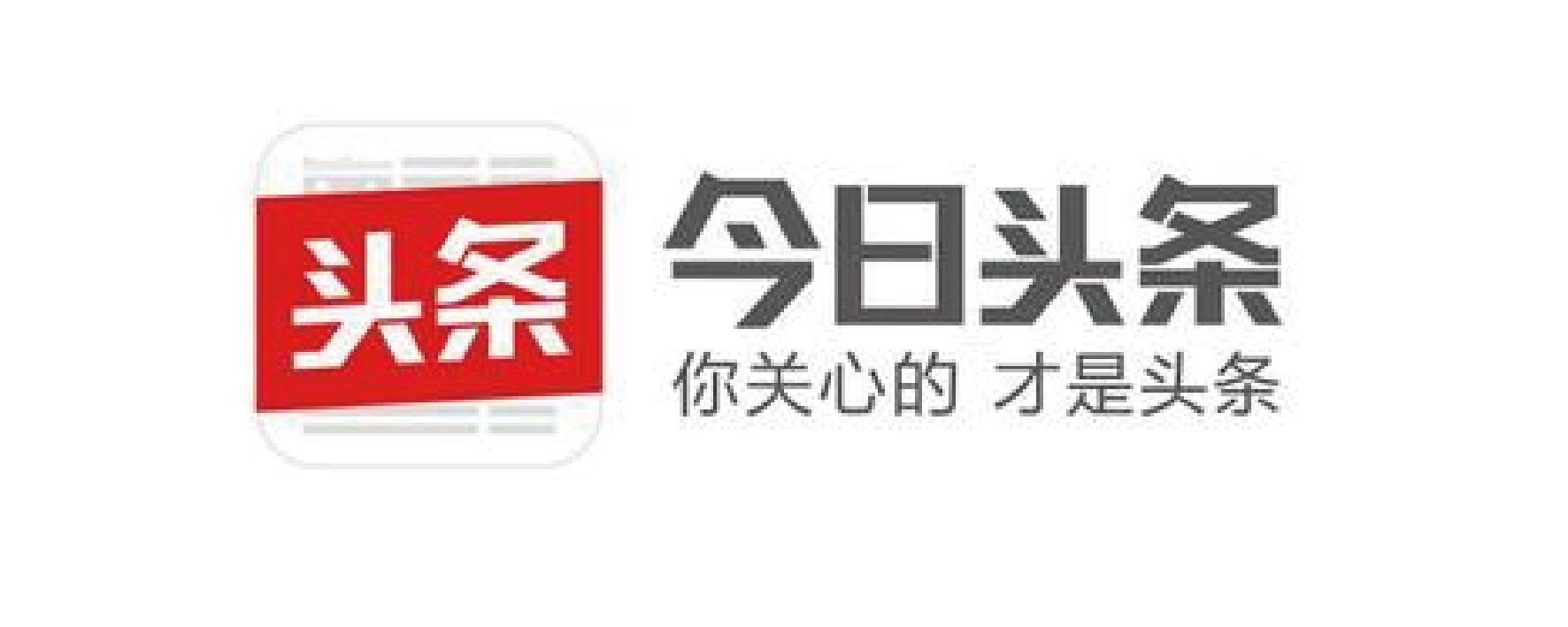 Media Partner