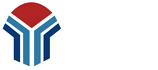 大唐国际袜业博览会