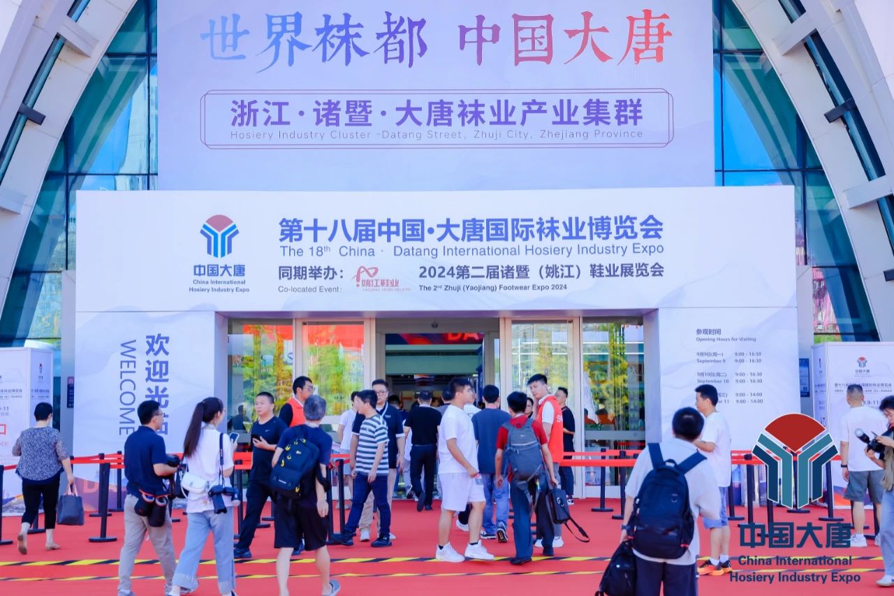 微信图片_20250423135832.jpg