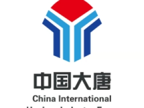 第十八届大唐袜博会扬帆起航，预登记通道正式开启