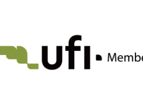 Congratulations! CIHIE has obtained UFI certification!