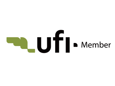 Congratulations! CIHIE has obtained UFI certification!
